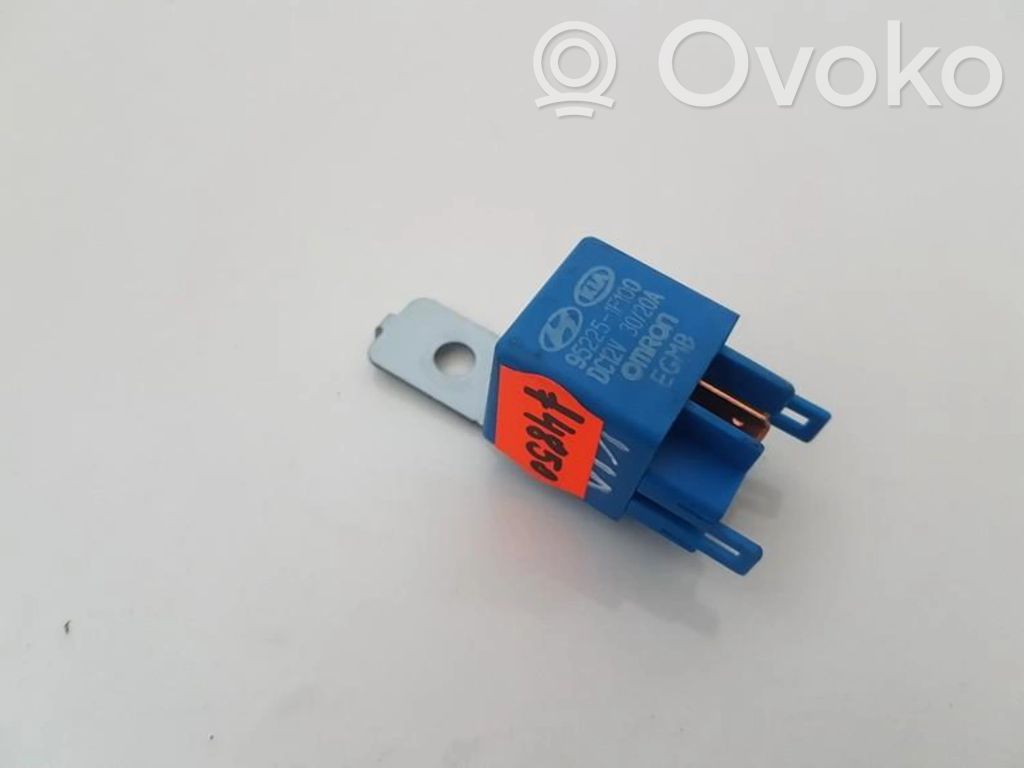 Muu rele   952251F100,952251F100,952251F100,952251F100