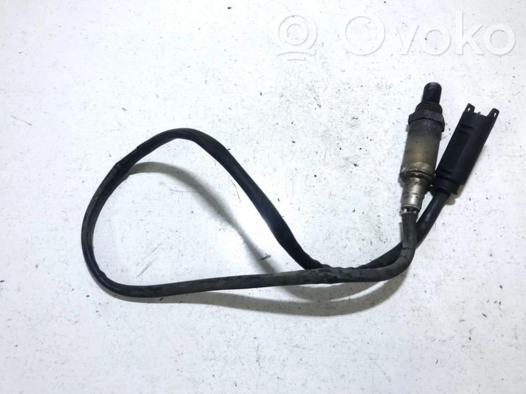 Lambda probe sensor   0258003561,0258003561