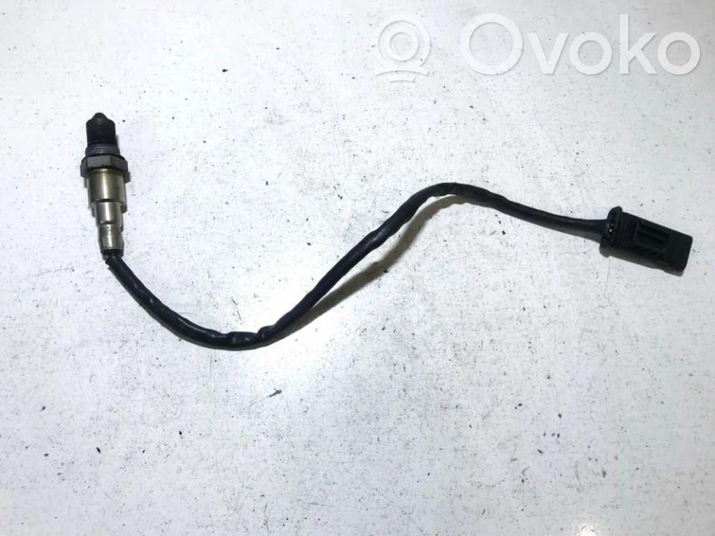 BMW 7 F01 F02 F03 F04 Sonda lambda 