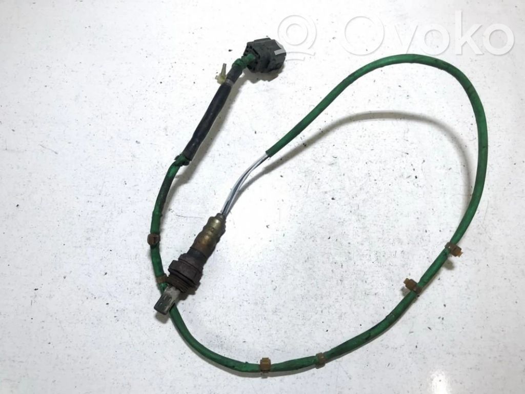 Lambda probe sensor   S84L51018861,495F55K4243,495F55K4243,S84L51018861