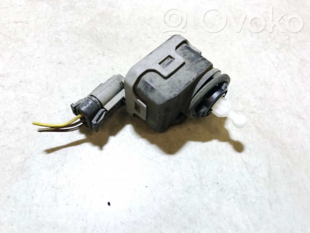 Scheinwerferstellmotor   90590665,90590665