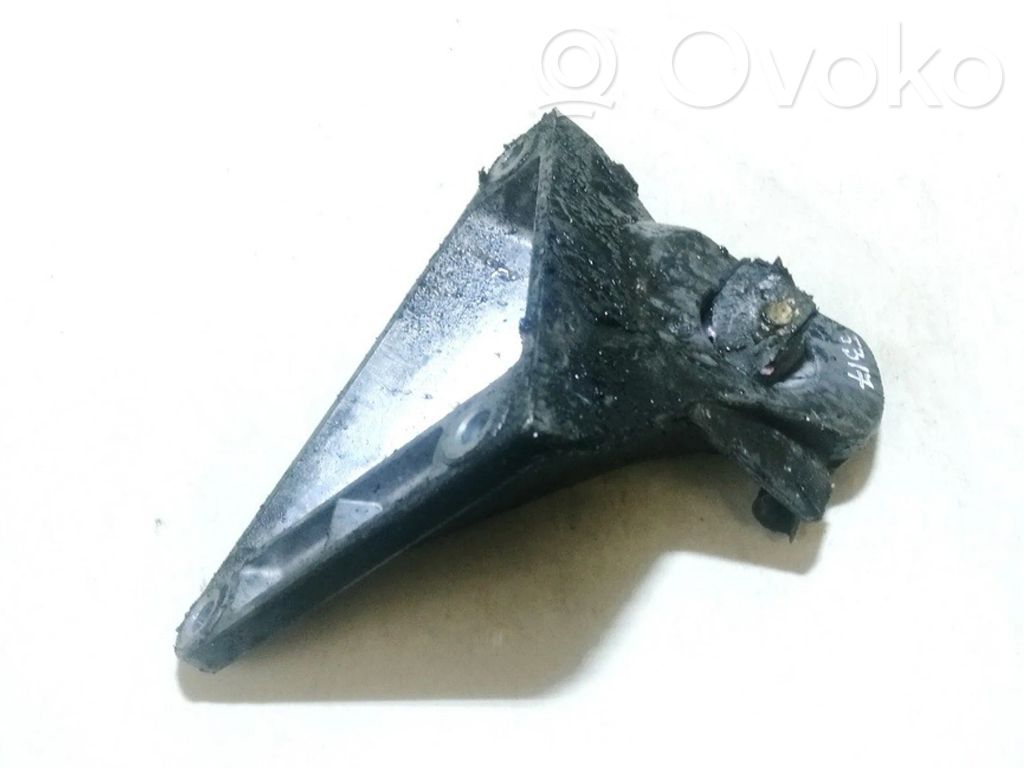 Engine mounting bracket   676114901,1960211,1960211,676114901,AC46000DF