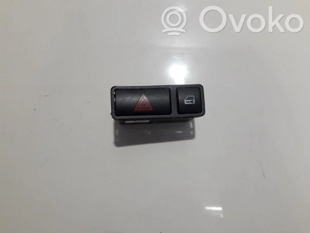 Hazard light switch   61318368920,61318368920,61318,61318368920