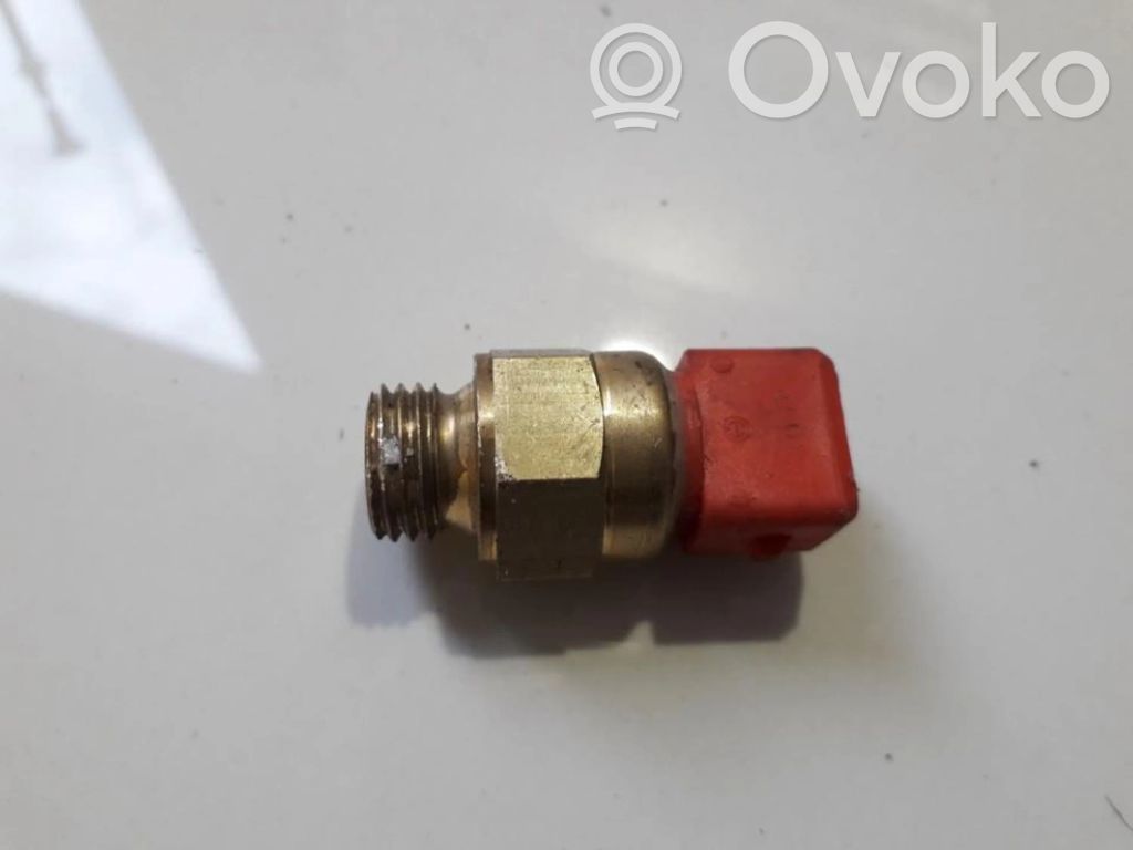Sensor de temperatura del refrigerante   1741900,1741900