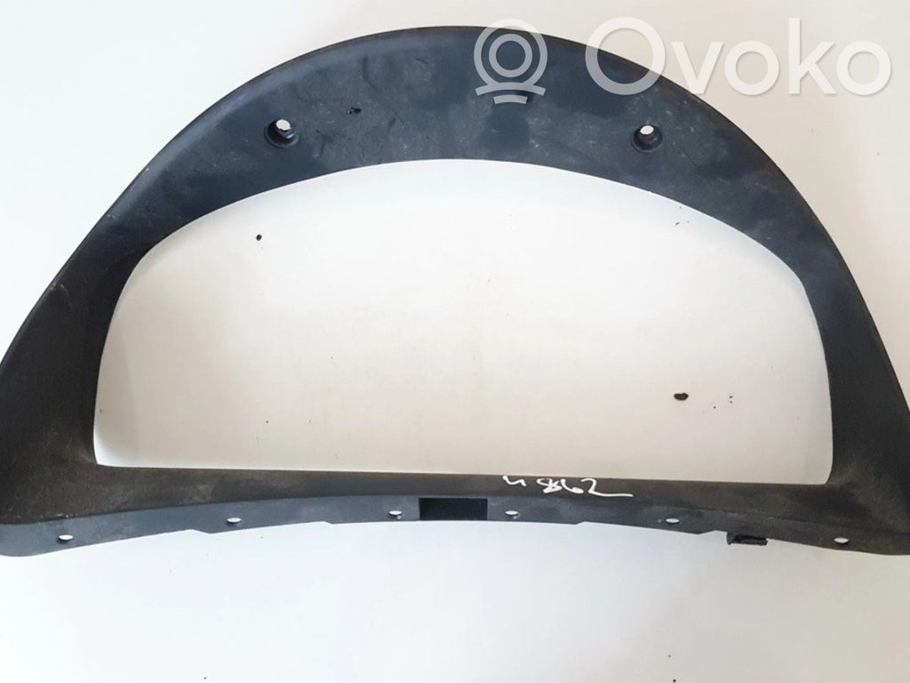 Moldura del panel   96629979,96629979