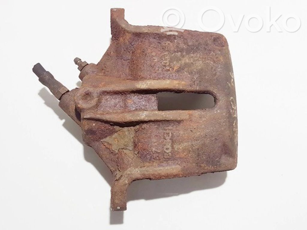 Ford Mondeo Mk III Zacisk hamulcowy przedni 