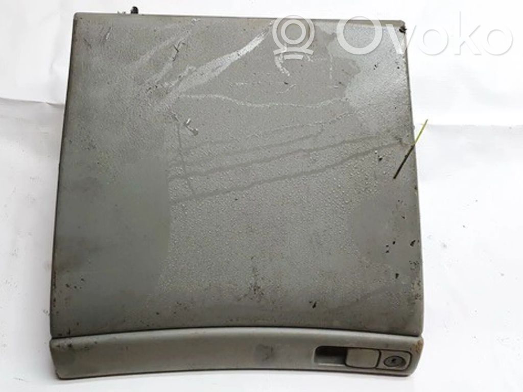 Guantera   30801106,30808049,30801106,30808049