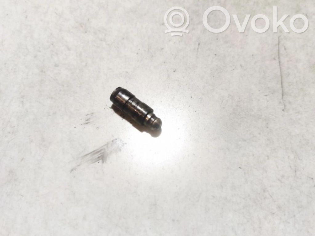 Sonstiges Einzelteil Motor