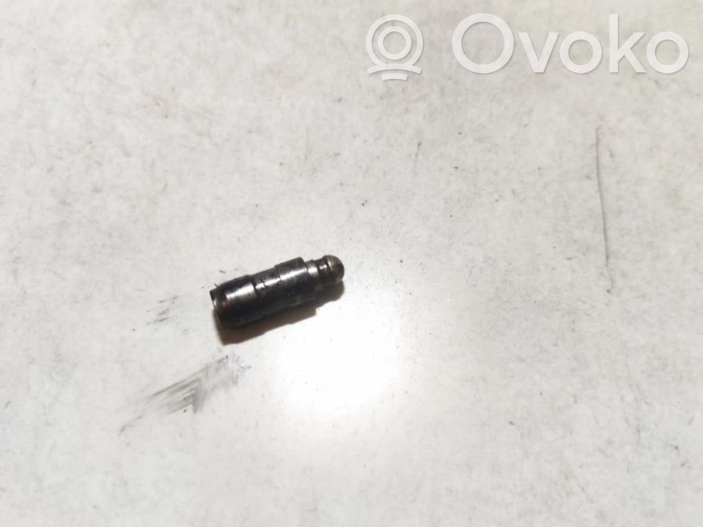 Sonstiges Einzelteil Motor