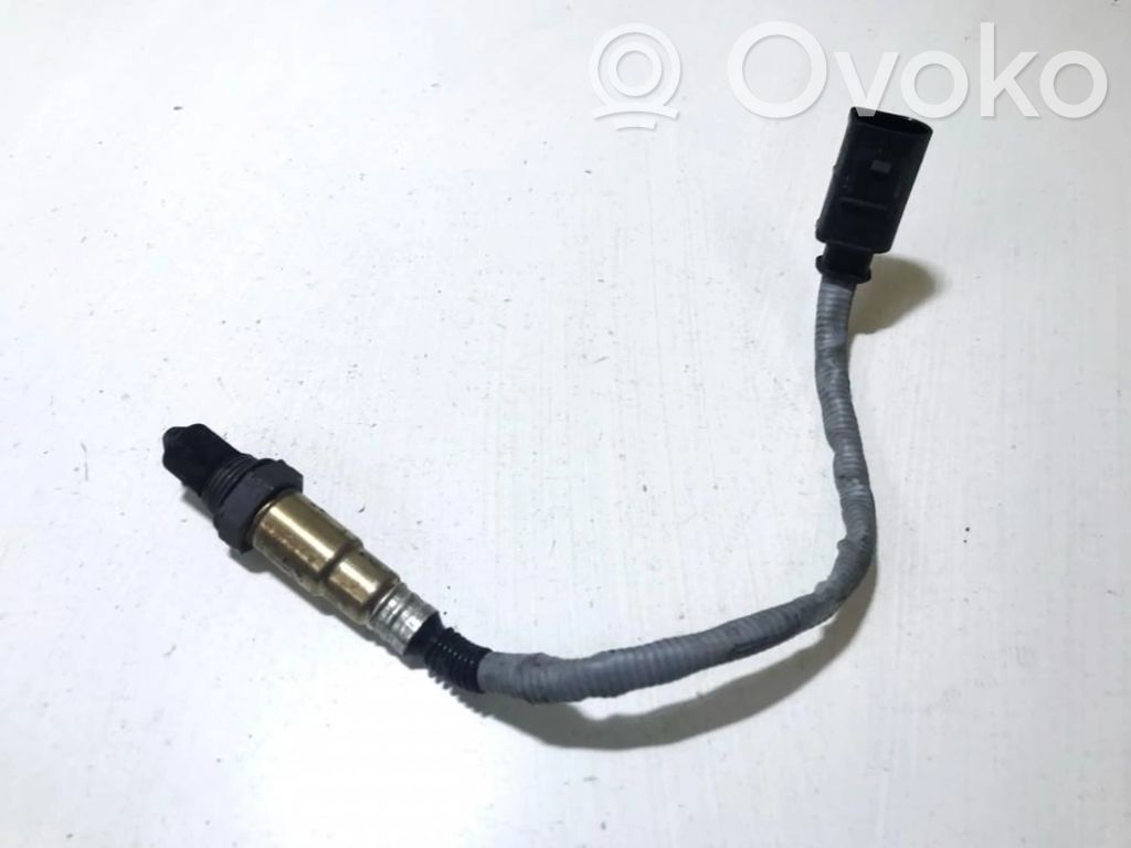 Sonda lambda   0065421718,0281004201,0065421718,0281004201,0281004202
