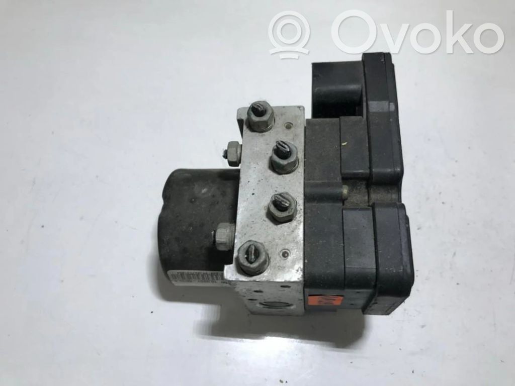 ABS-pumppu   3M512M110CA,3M512M110CA,10020700304,10097001083,3M512M110CA,3M512M110CA,5WK84102