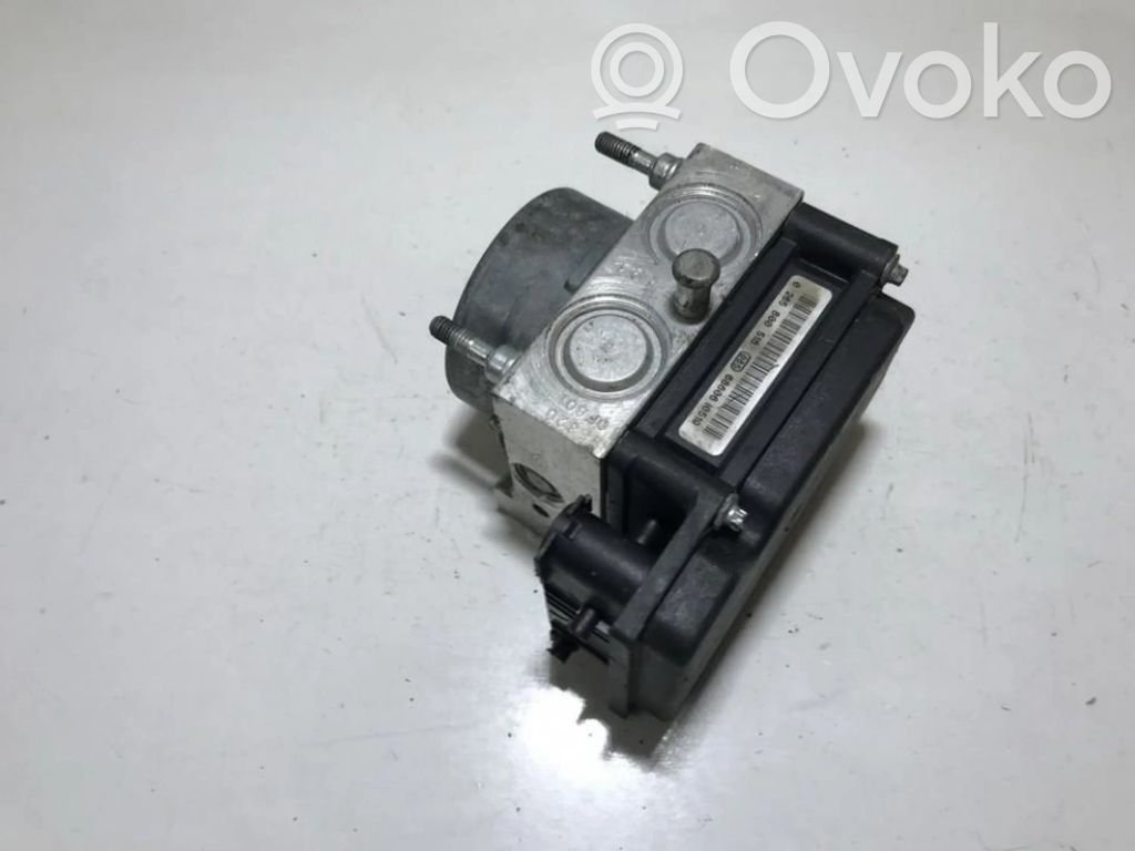 ABS Blokas   0265231732,476609U100,0265231732,0265800518,060621,476609U100
