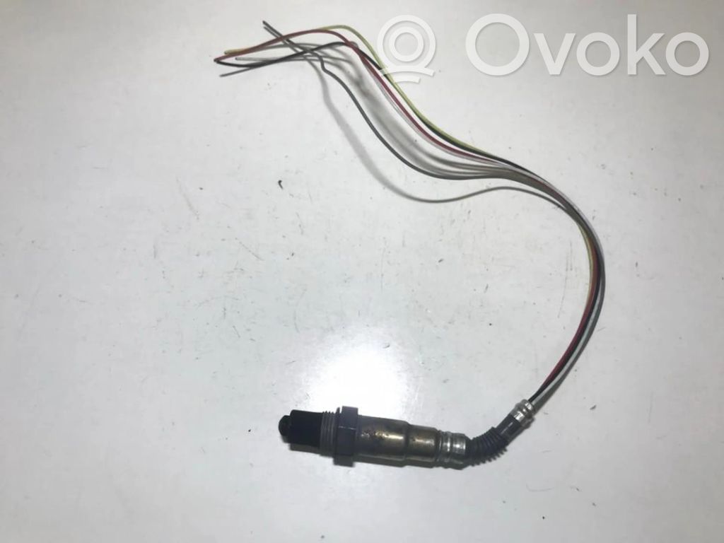 Sonde lambda   0258017016,0258017017,0035427048,0258017016,0258017017,05149027AA
