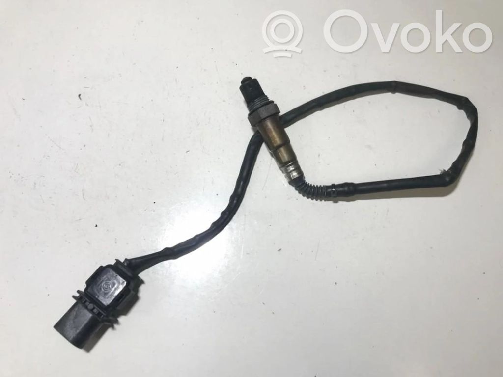 Sonde lambda   03L906262B,0281004085,0281004085,0281004086,03L906262B
