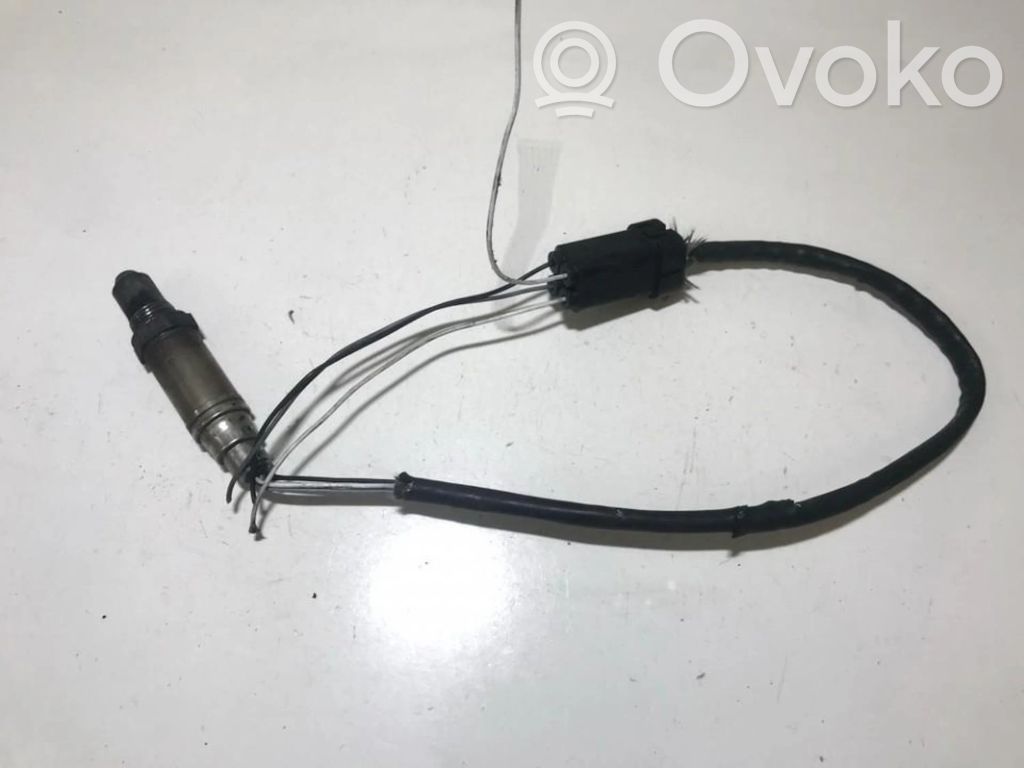 Sonda lambda   0258986507,1050932,0258986507,1050932