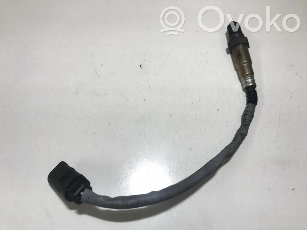 Sonda lambda   0065421718,0281004201,0065421718,0281004201,0281004202