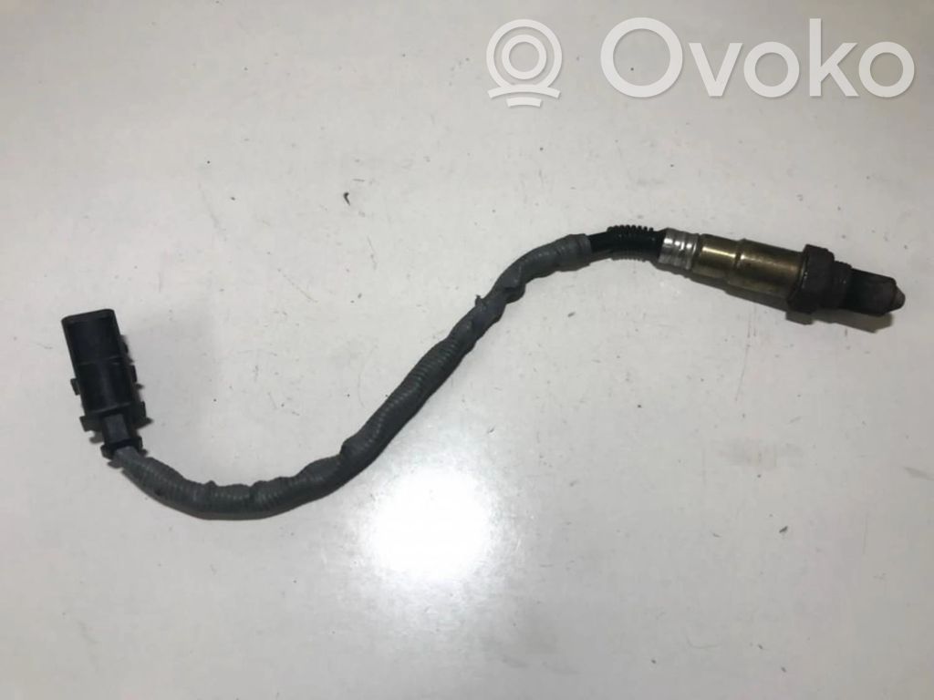 Sonda lambda   0065421718,0281004201,0065421718,0281004201,0281004202