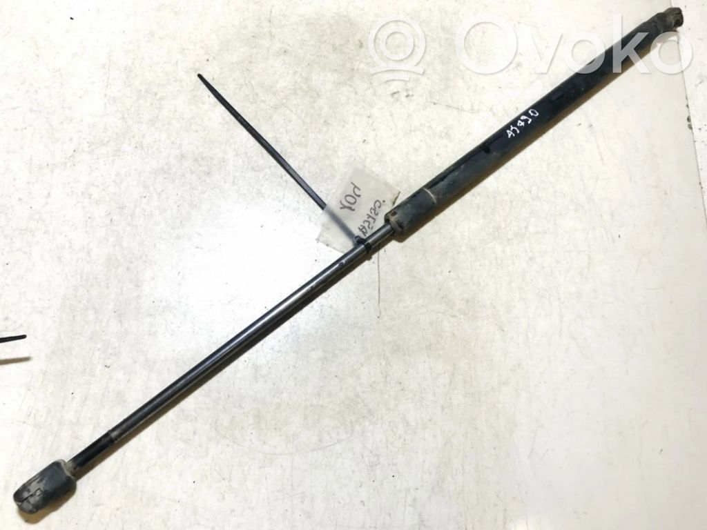 Ford Mondeo Mk III Ammortizzatore portellone posteriore/bagagliaio