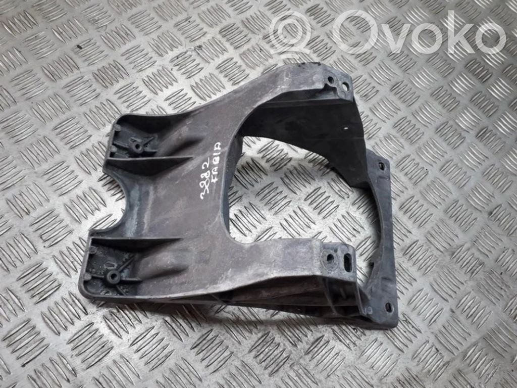 Volvo S40 Inne części karoserii