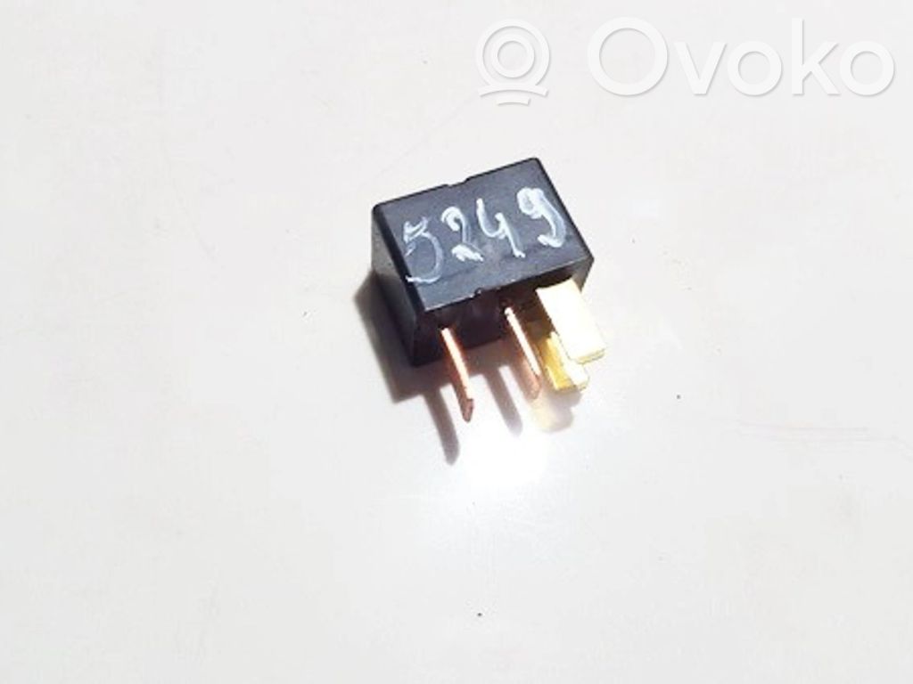 Muu rele   MR588567,ACV31212,ACV31212,MR588567