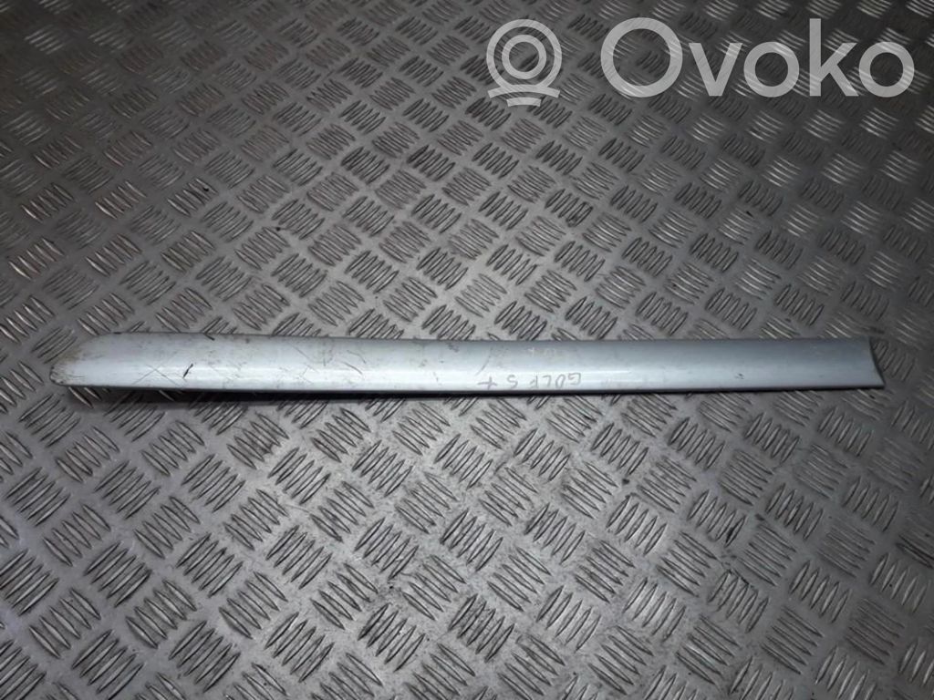 Volkswagen Golf Plus Rivestimento portiera posteriore (modanatura)
