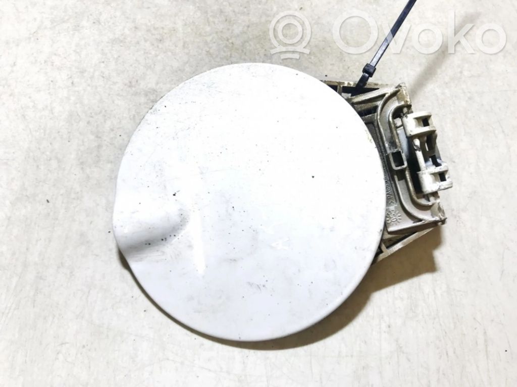 Tankdeckel Tankklappe   9638184280,9638184280