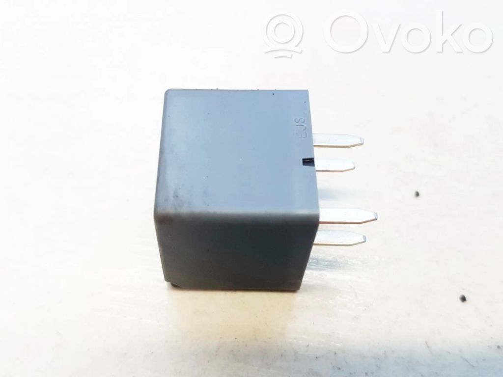 Muu rele   OK2A167740,OK2A167740