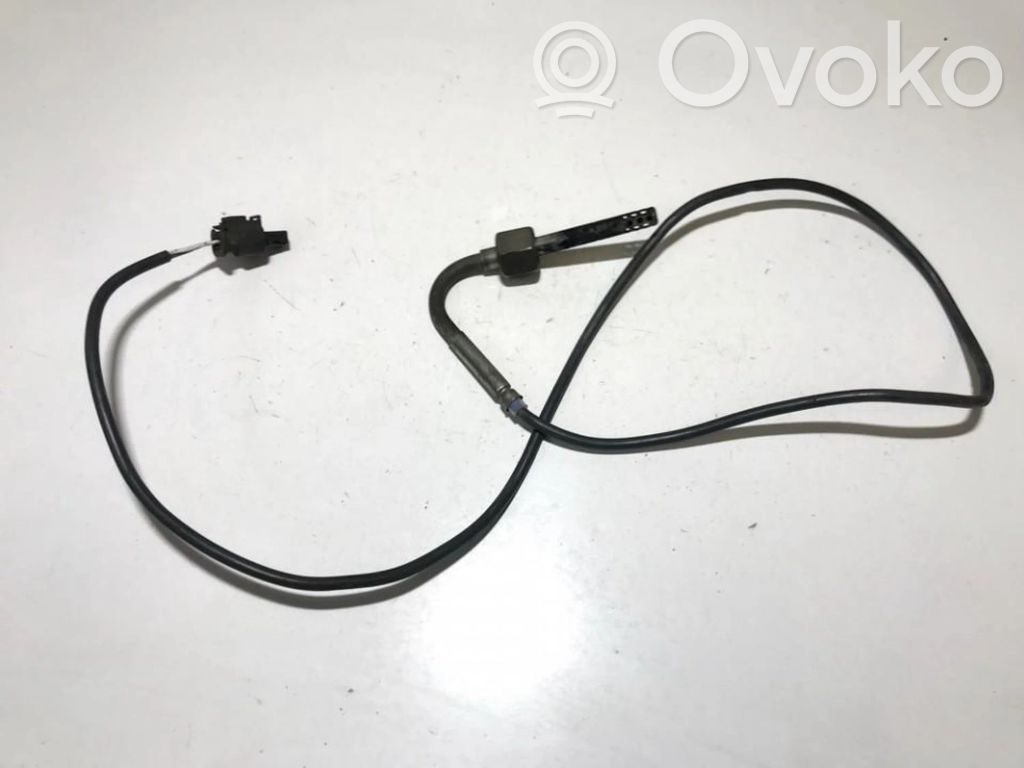 Sensor de temperatura del escape   A0051539228,HT0002,A0051539228,HT0002