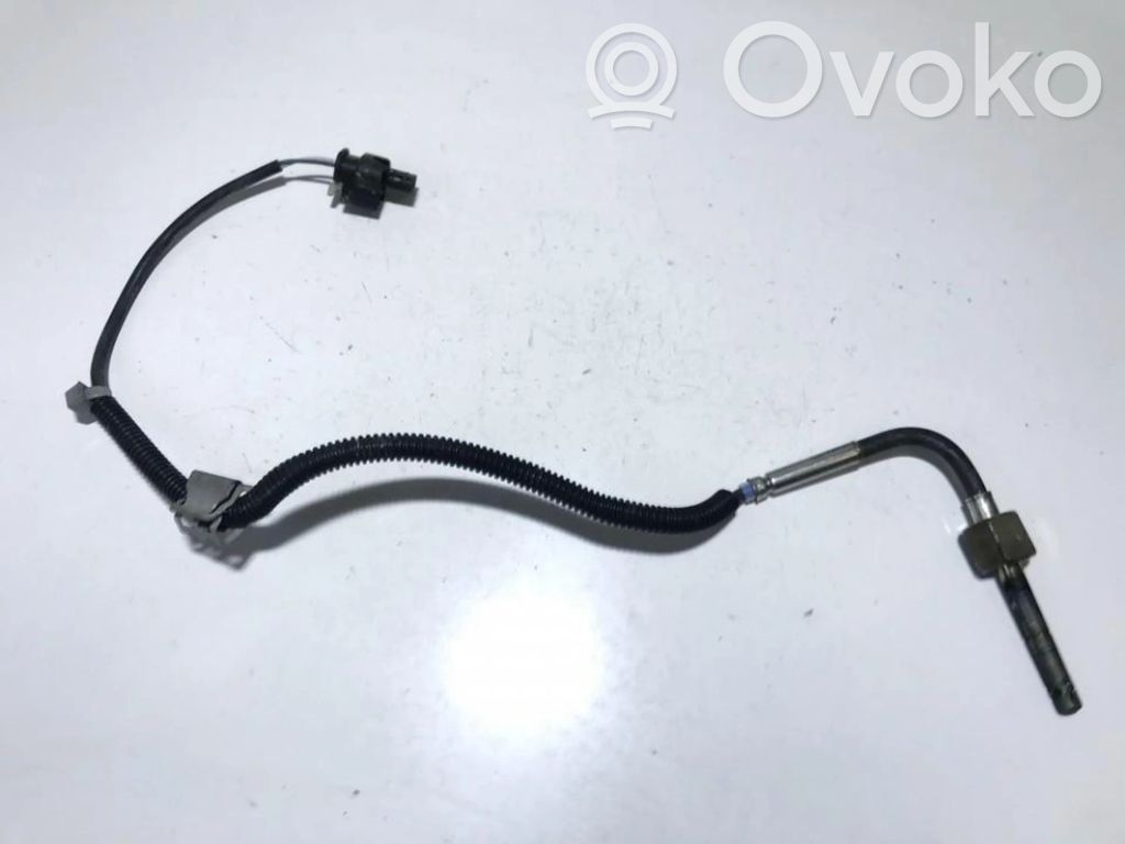 Sensor de temperatura del escape   A0009056804,HT0002,A0009056804,HT0002