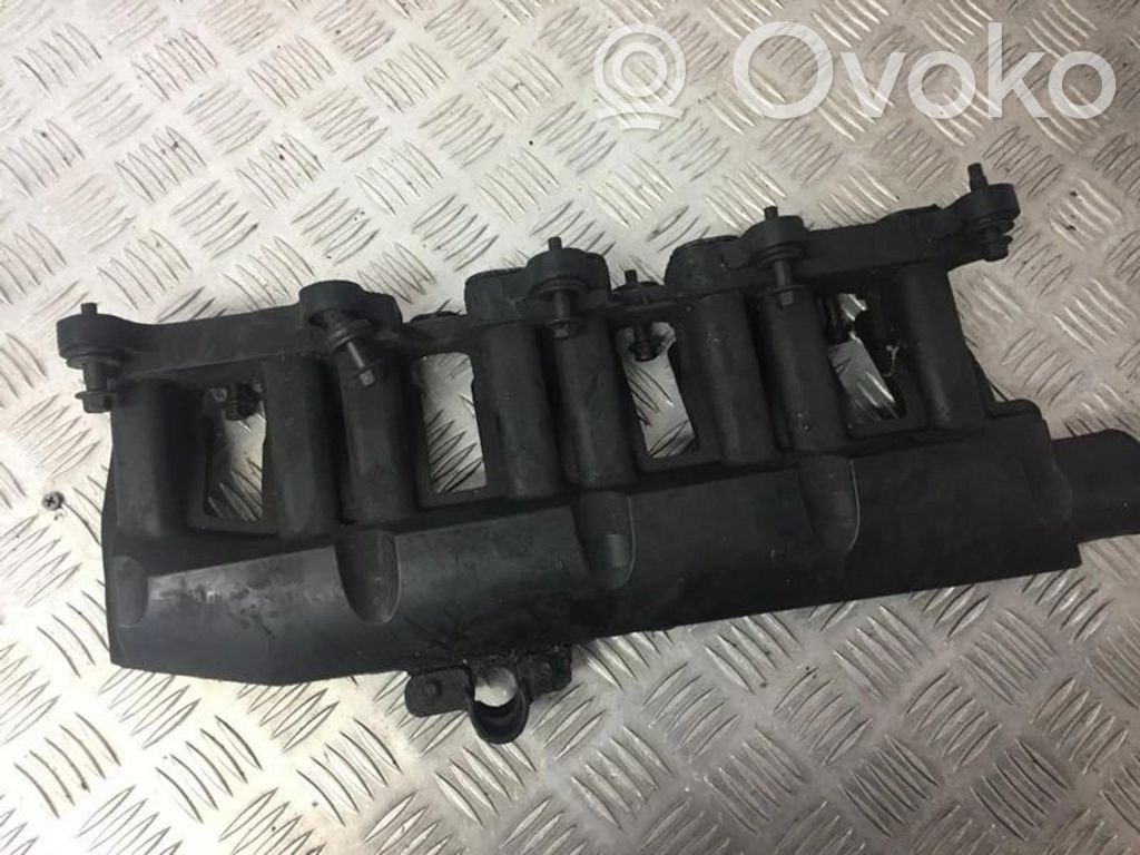 Colector de admisión   1C1Q9424AK,1C1Q9424AK,1C1Q9424AK,1C1Q9424AK