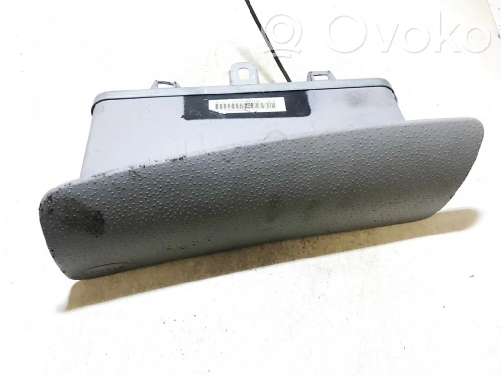 Citroen C3 Beifahrerairbag 