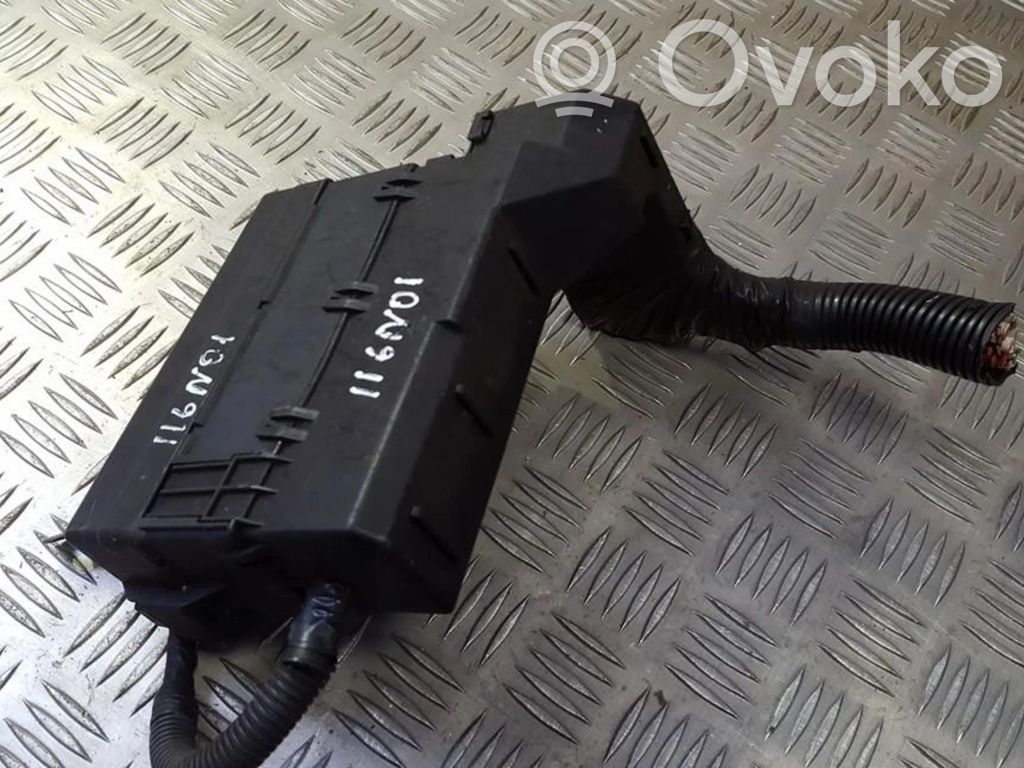 Nissan Almera N16 Set scatola dei fusibili