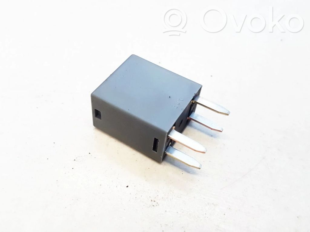 Altri relè   OK2A267740,OK2A267740
