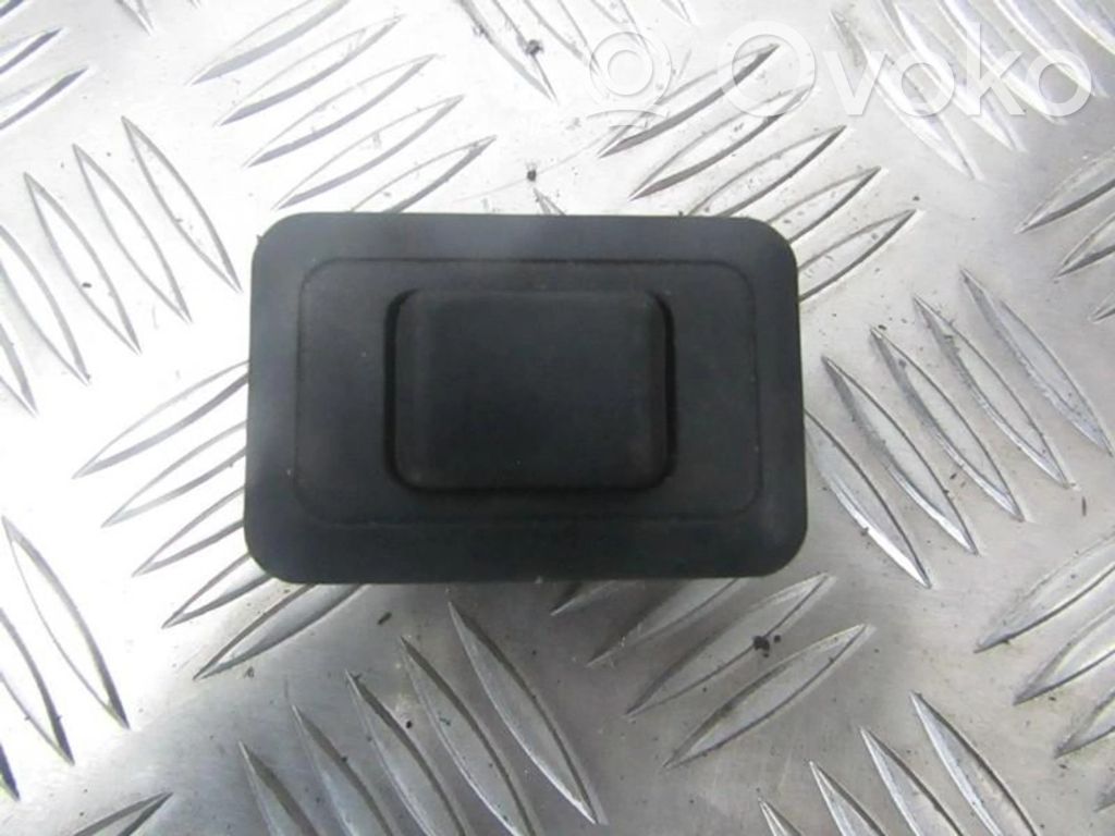 Volvo 850 Electric window control switch 
