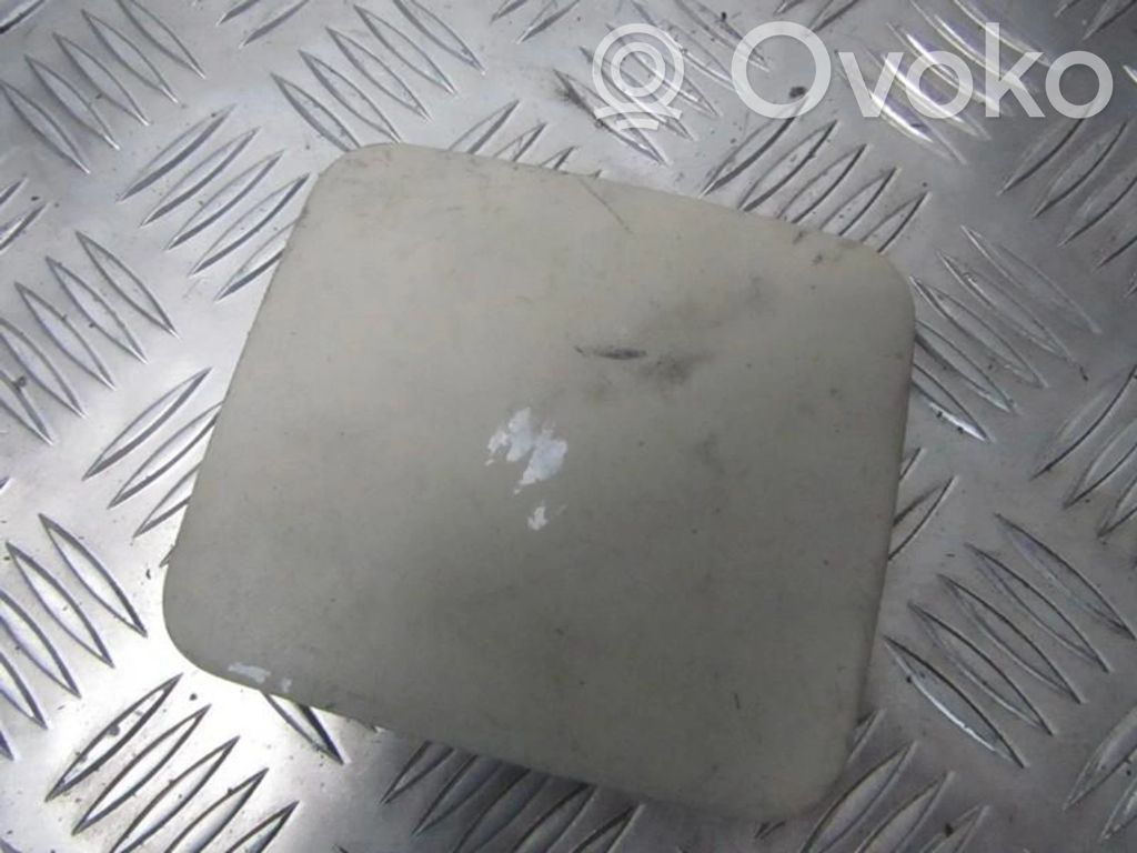 Immobilizer control unit/module   8622636,8622636