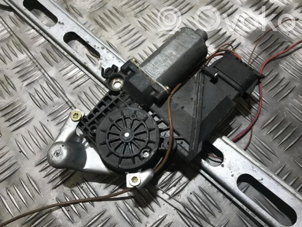 Mercedes-Benz A W168 Motor macara geam ușă față 