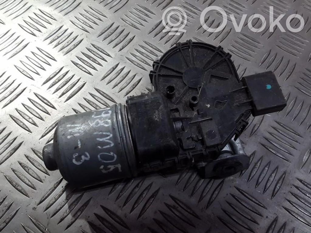 Wischermotor   0390241732,4M5117508BA,0390241732,4M5117508BA