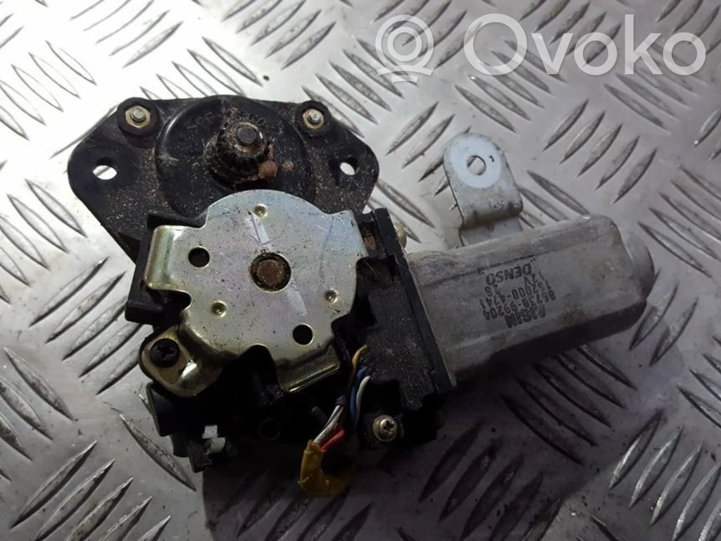 Motor/activador   8873099204,1620004741,8873099204,8873099204