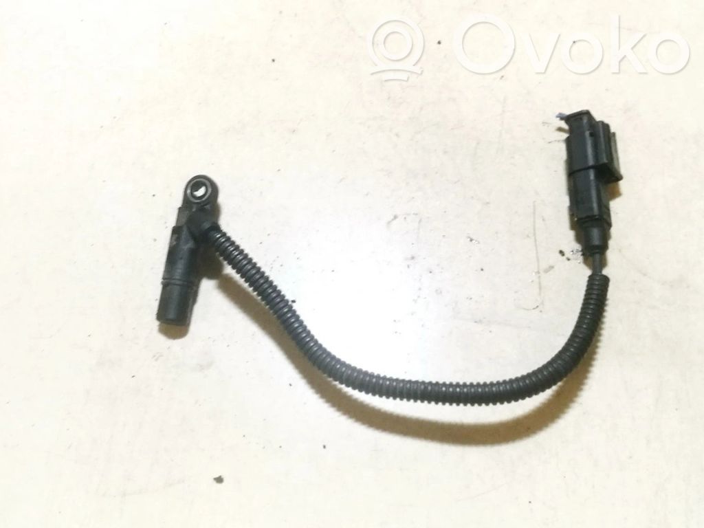 Nockenwellensensor Nockenwellenpositionssensor   9664430980,9664430980