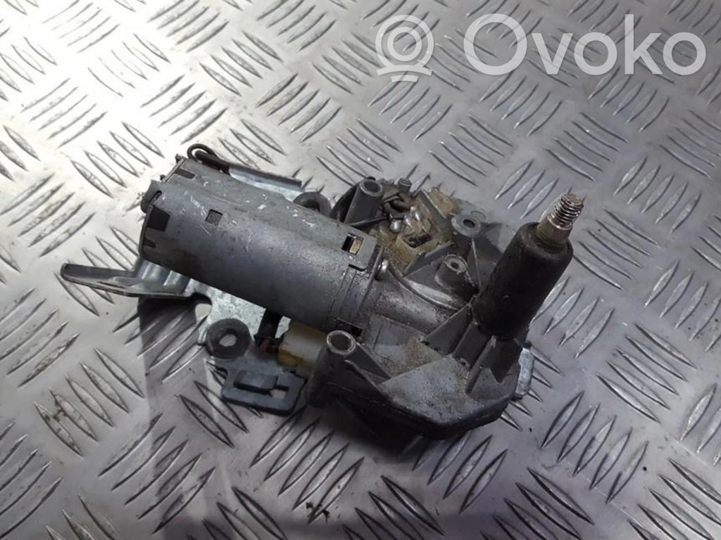 Nissan Primera Wischermotor Heckscheibe
