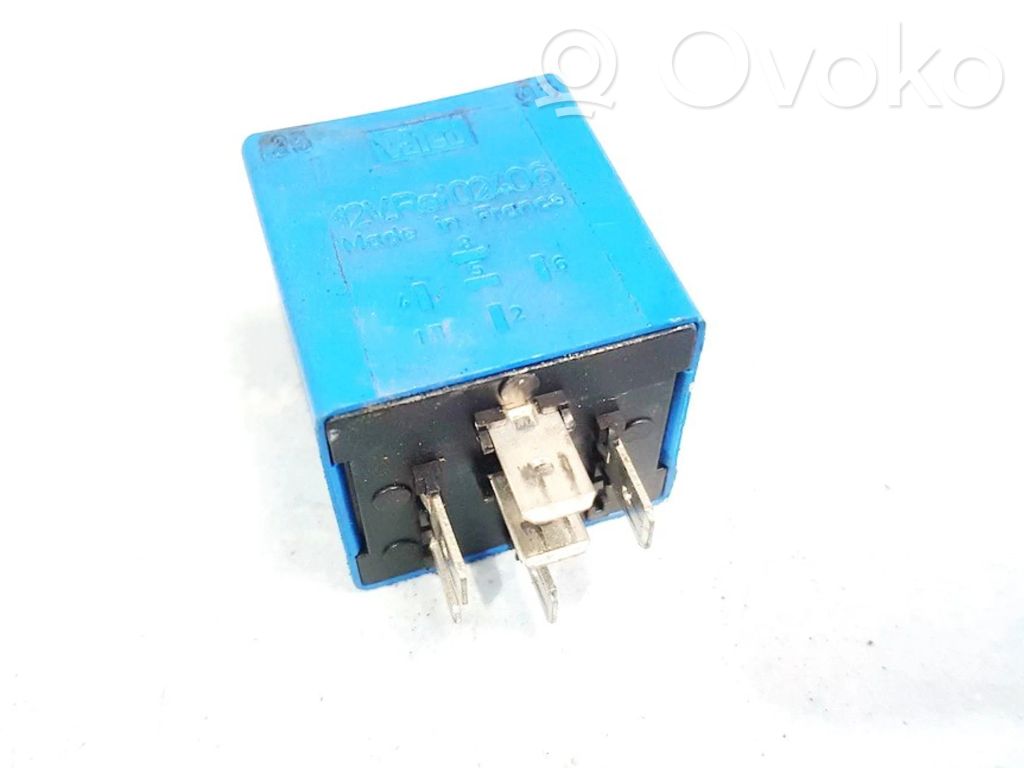 Other relay   12VREF02406,12VREF02406