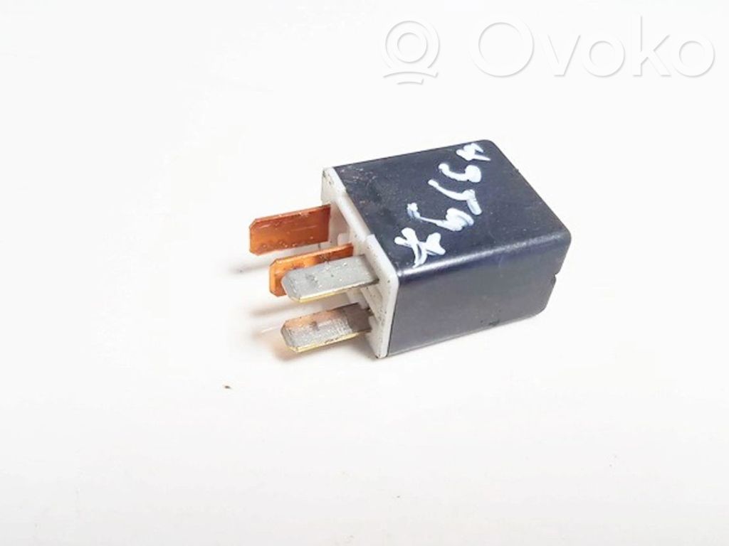 Otros relés   B115DC12V,B115DC12V