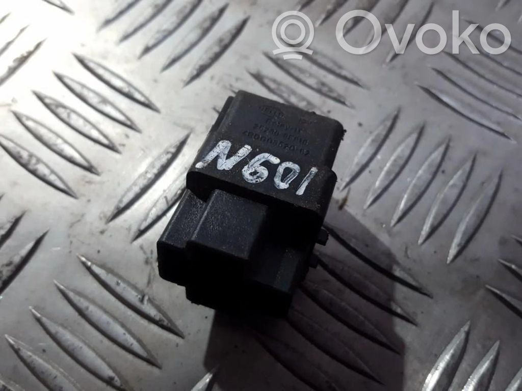 Otros relés   252309F910,4RD00352032,252309F910,4RD00352032