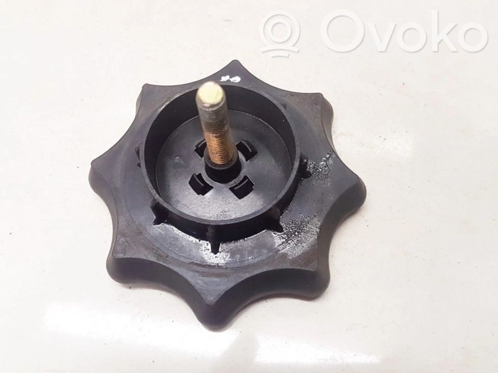 Șurub fixare roată de rezervă   4A0803899,4A0803899