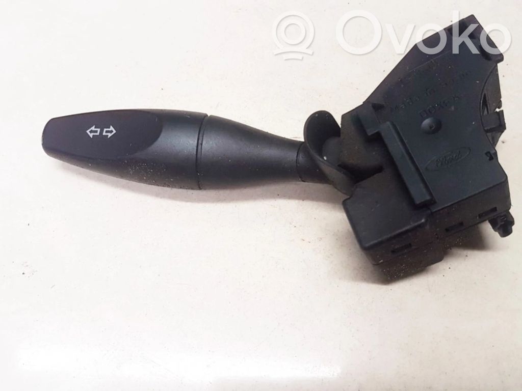 Suzuki Vitara (LY) Indicator stalk 