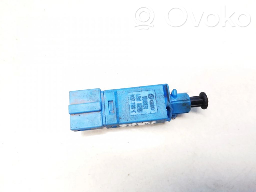 Volkswagen Golf III Comutator senzor pedală frână 