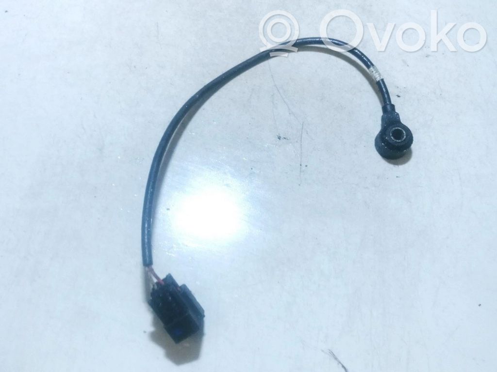 Klopfsensor   98MF12A699BA,98MF12A699BA