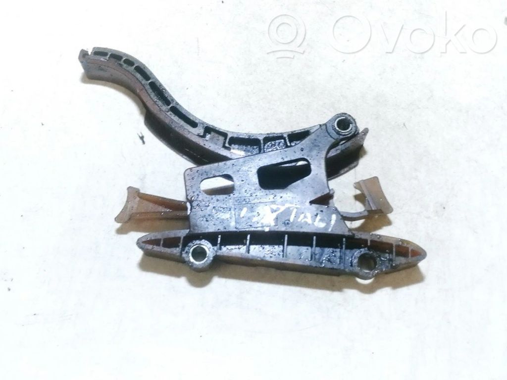 Ford Focus Culisă lanț distribuție 