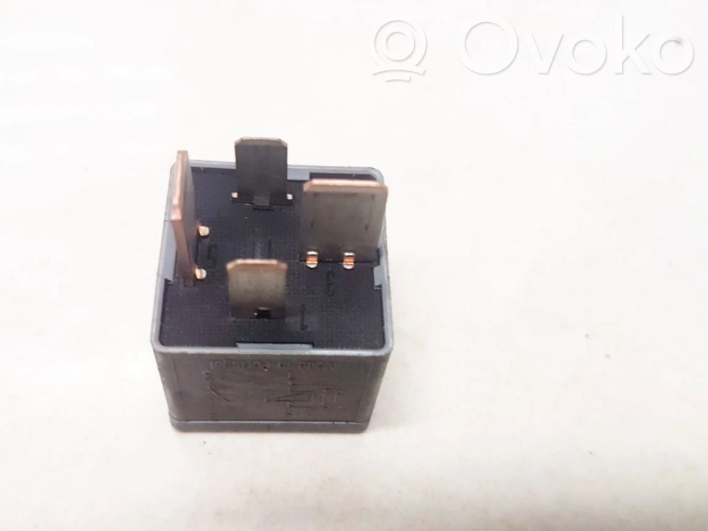 Altri relè   F80B14B192AA,F80B14B192AA