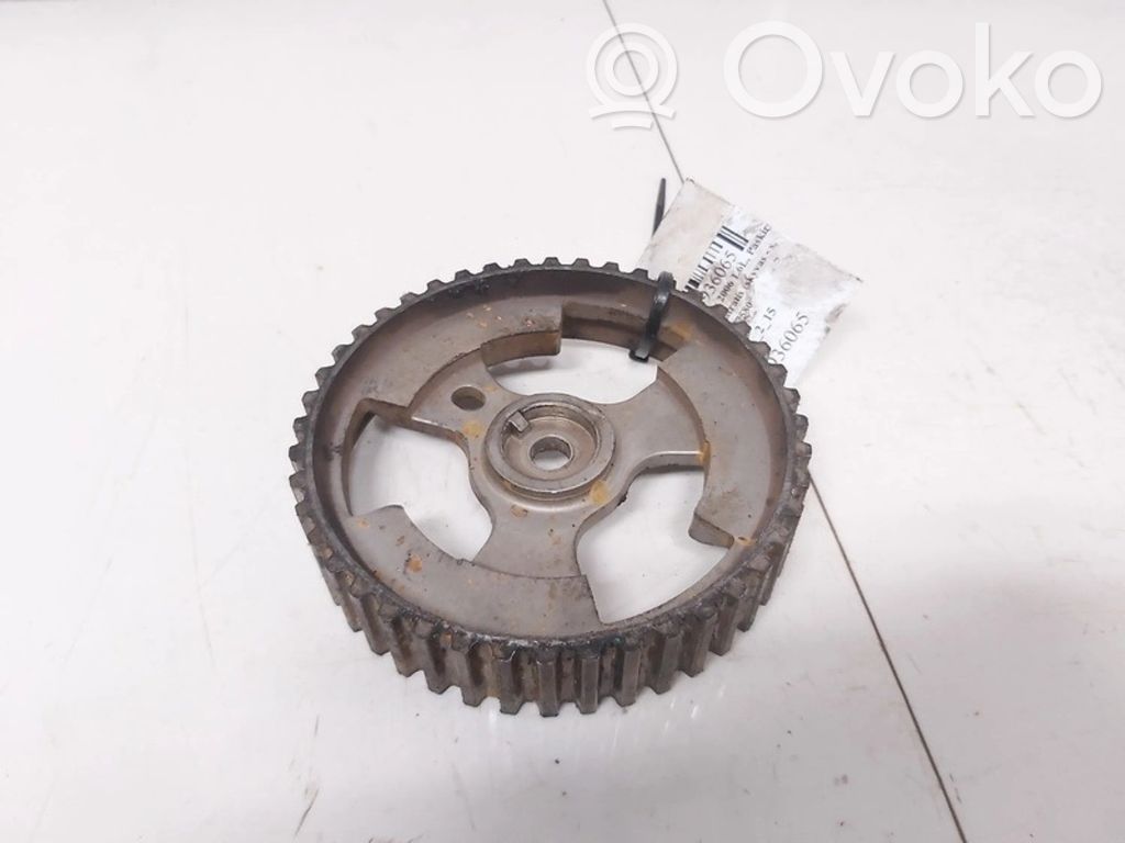 Ford Focus Puleggia dell’albero a camme/VANOS
